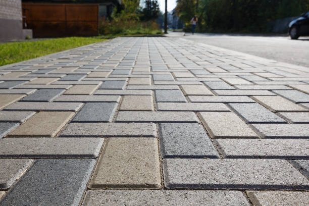 Best Driveway Pavers Near Me  in Schererville, IN